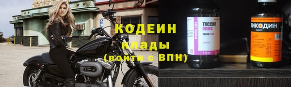 винт Арсеньев