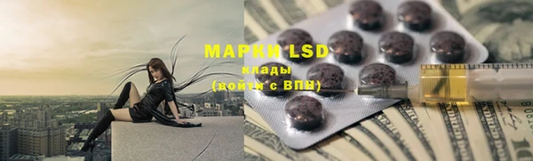 винт Арсеньев
