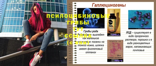 марки nbome Аркадак